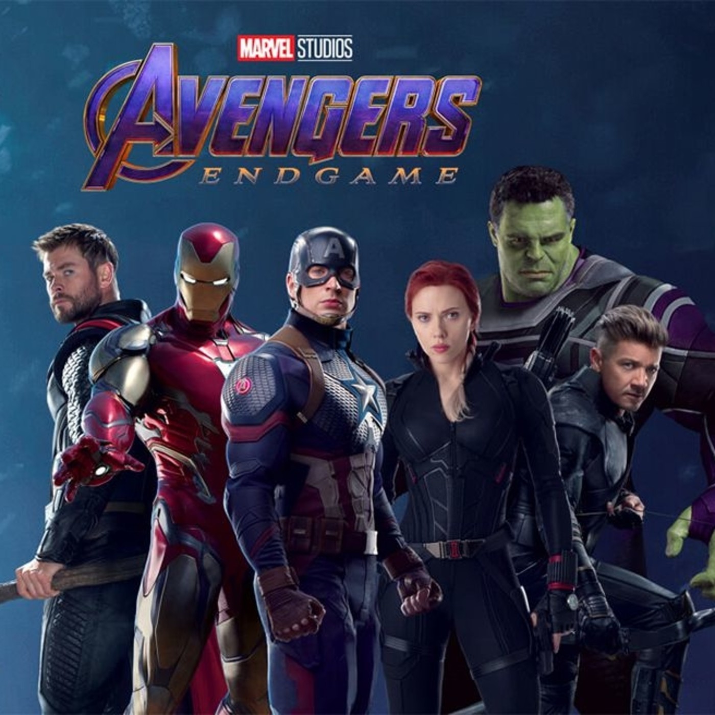 Territorio Gamer - Videojuegos y cultura friki