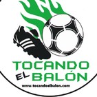 PODCAST 124 tocandoelbalon.com