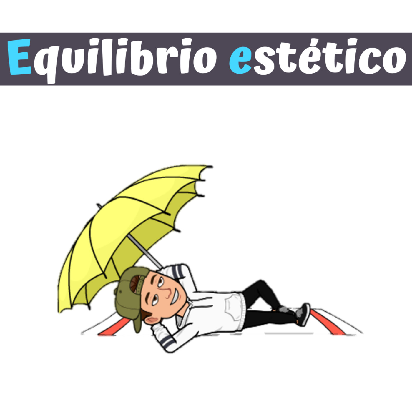 Inspiradores de Sonrisas