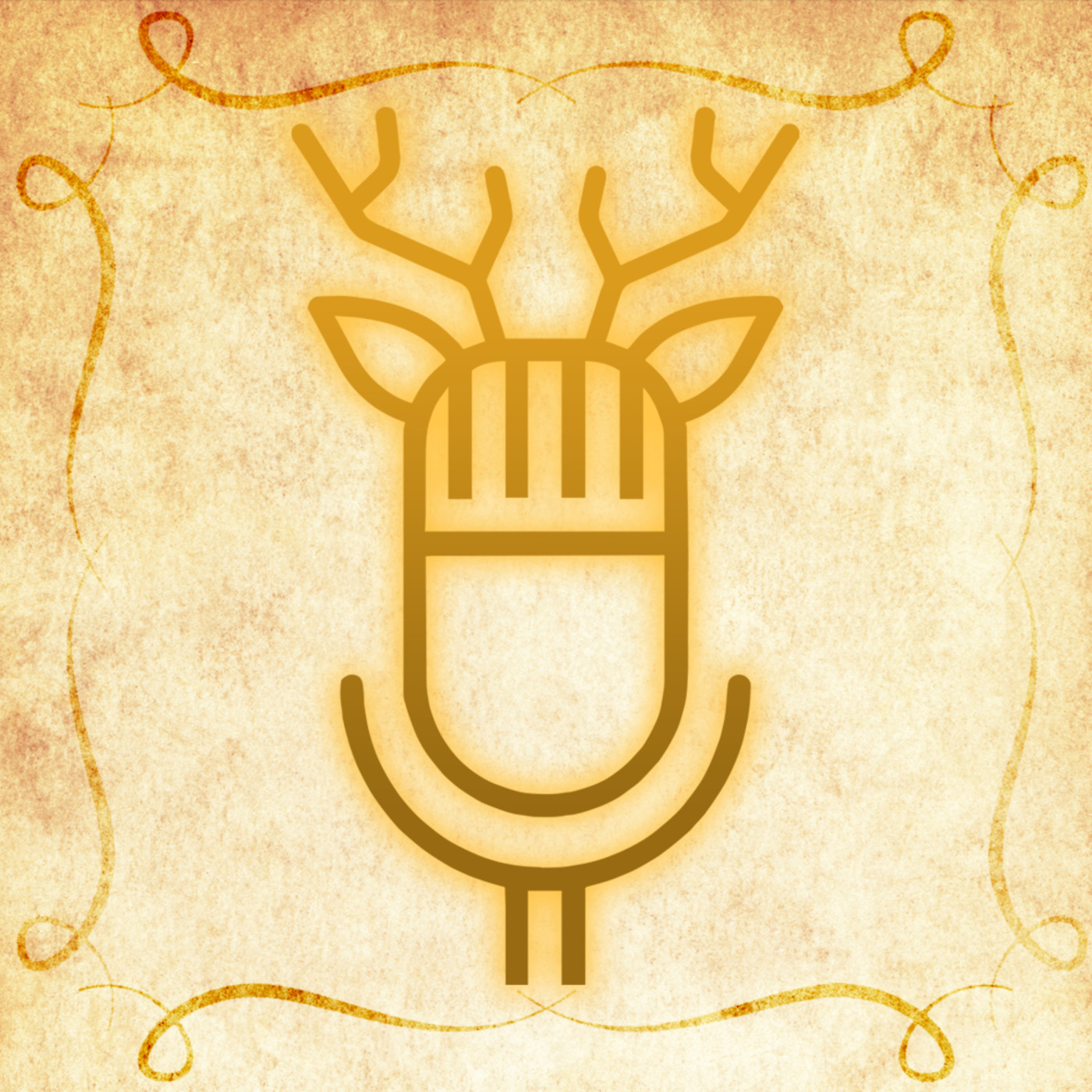 Patronus Unplugged