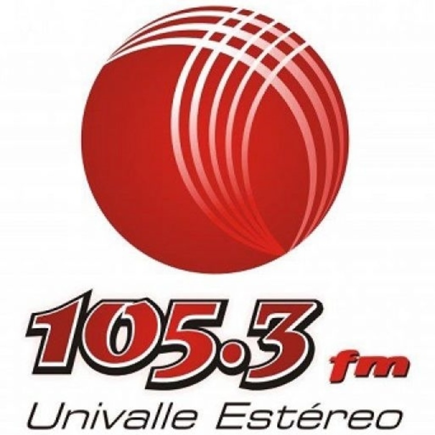 Conéctate con la U