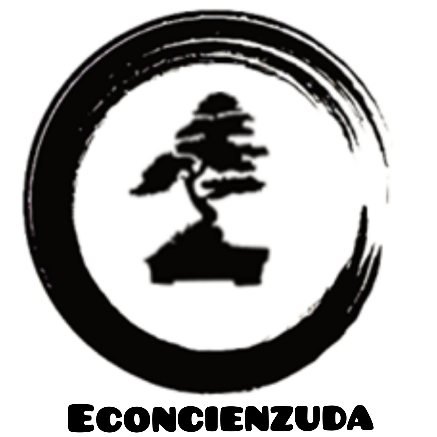 2 : Perretes sostenibles 2 : Perretes sostenibles