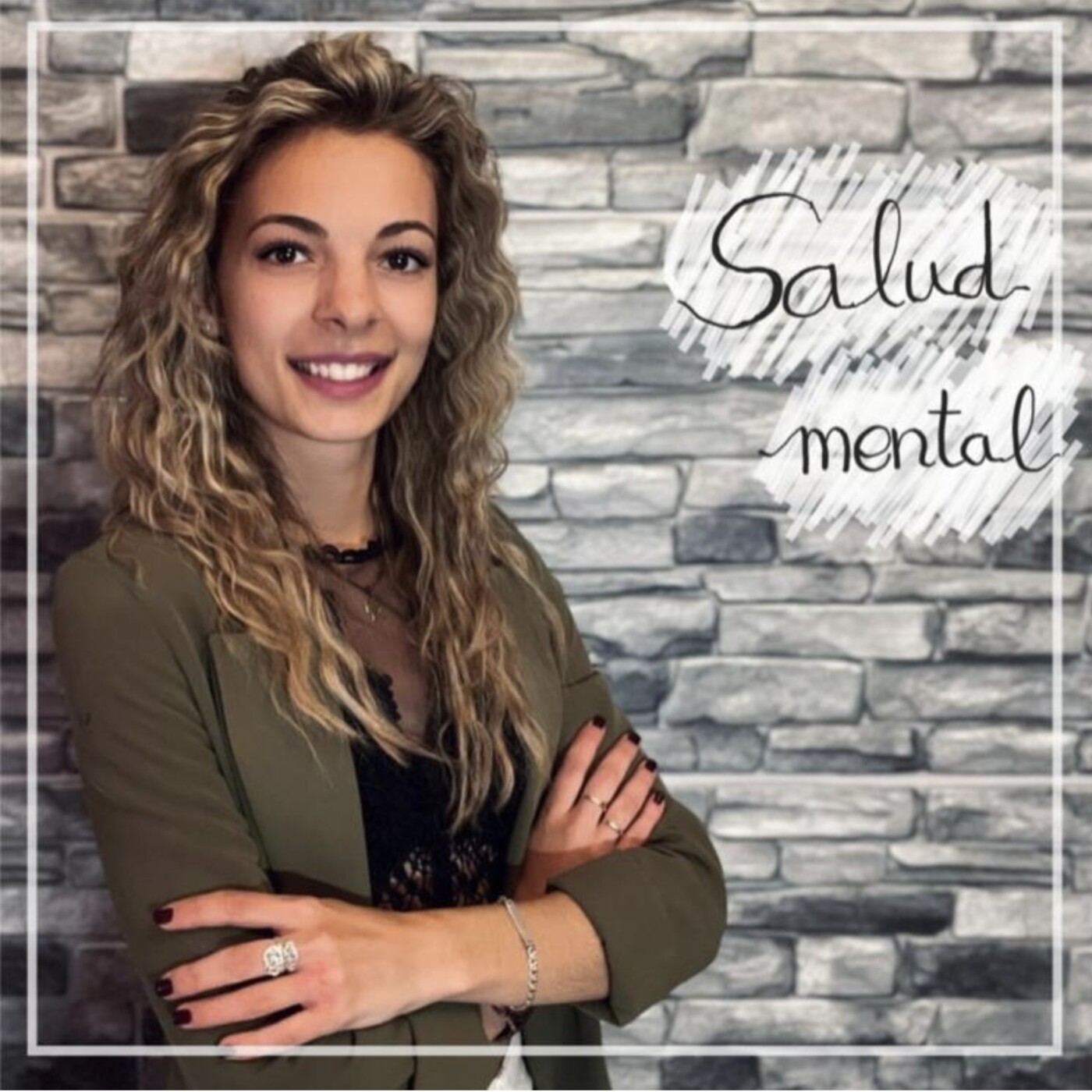 Marta Ortega