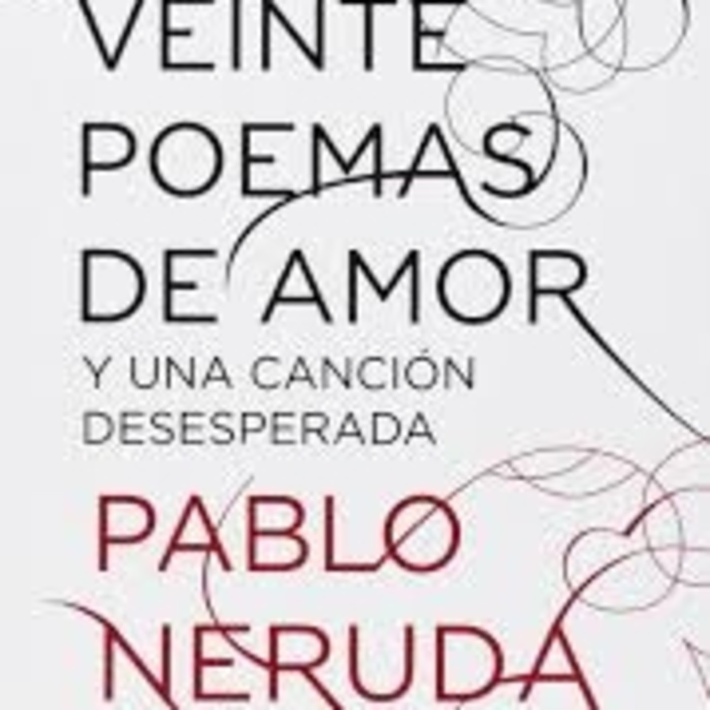 LA CONSTELACIÓN DE LAS LETRAS