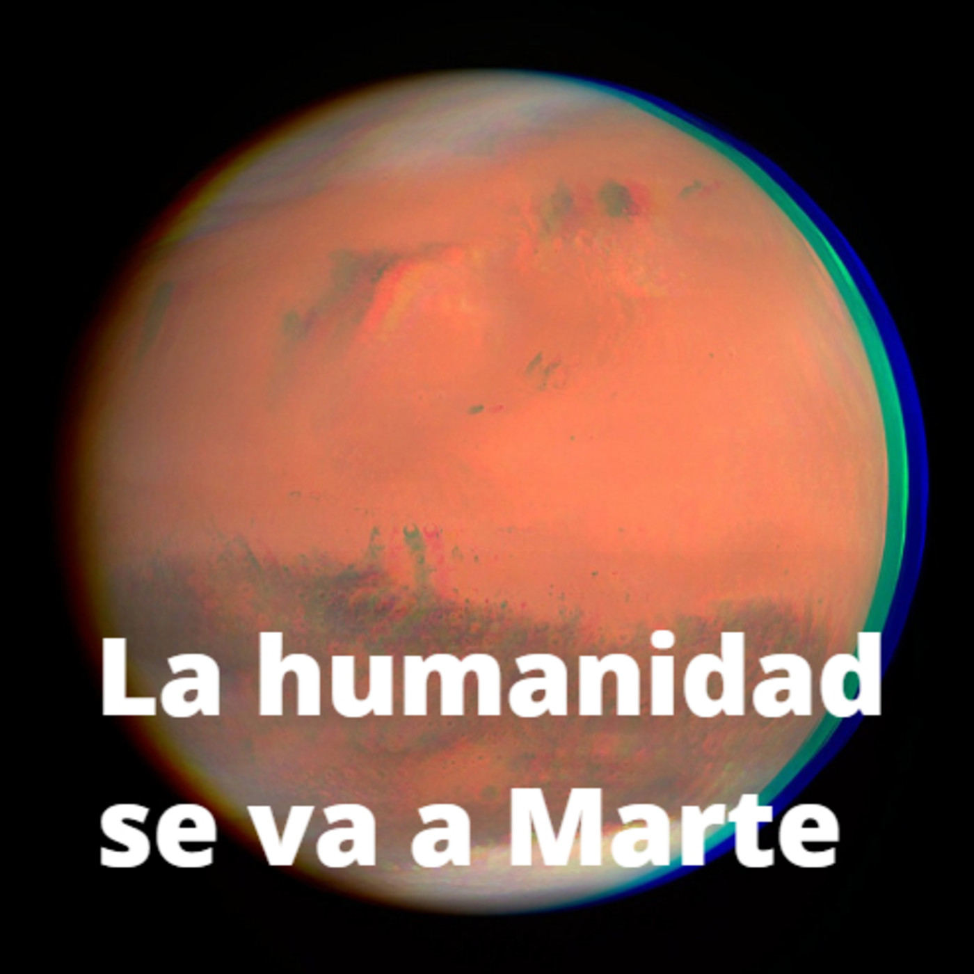 Atrapados en el silencio
