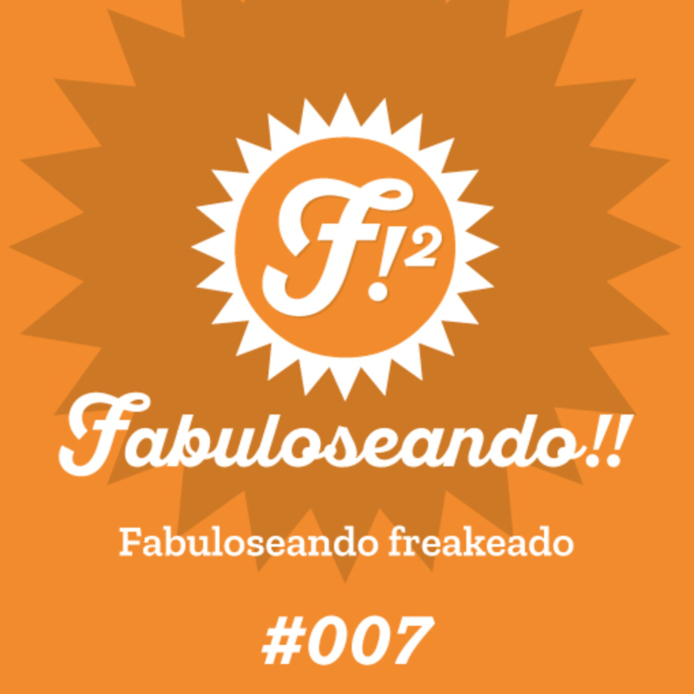 Fabuloseando!! (2004-2005)