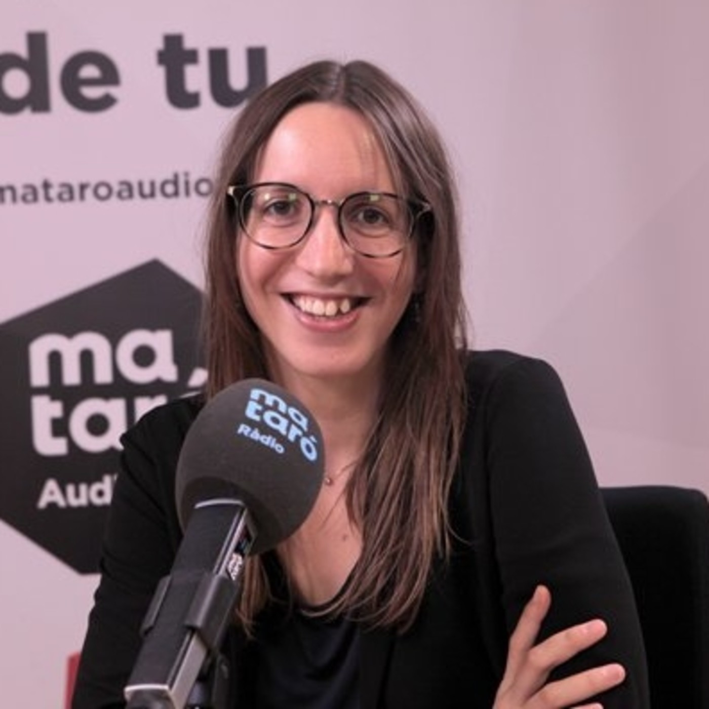 Preferències per la tele - RNE4