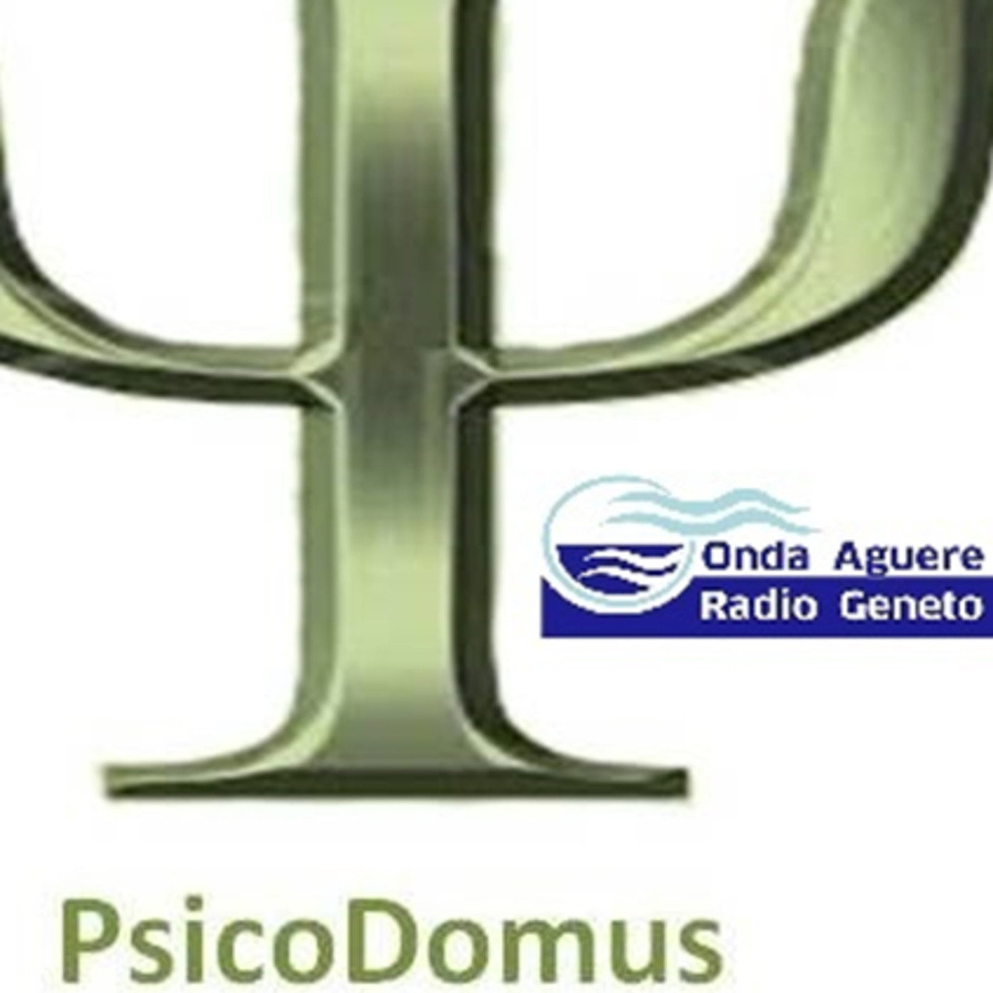 PsicoDomus