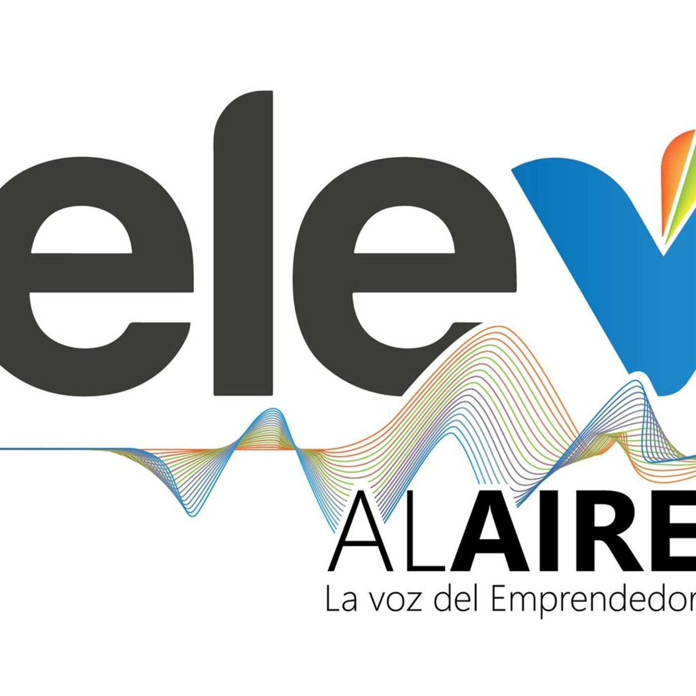 Eleva al Aire. 230519 p035