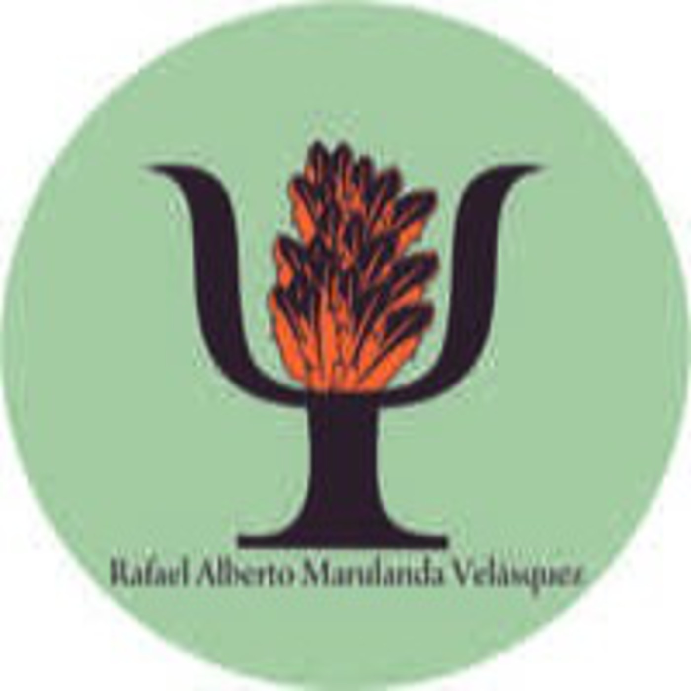 Podcast de Rafael Alberto Marulanda Velas