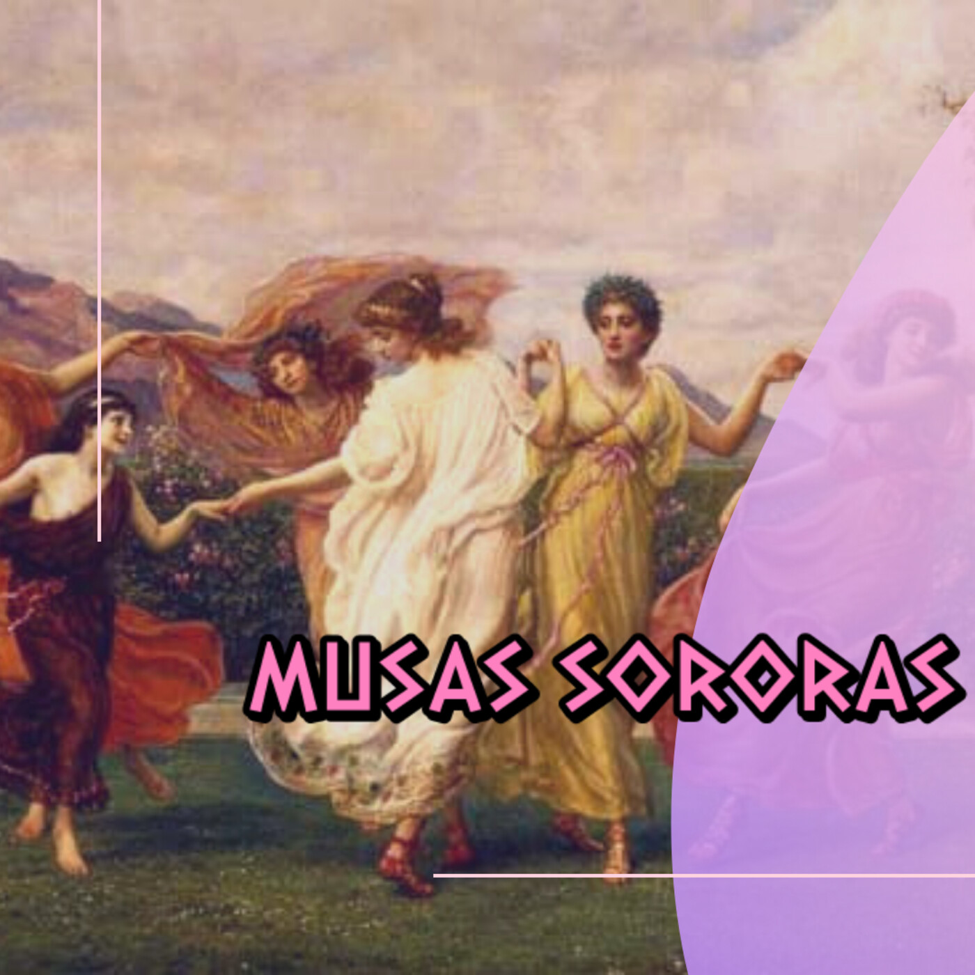 Musas Sororas