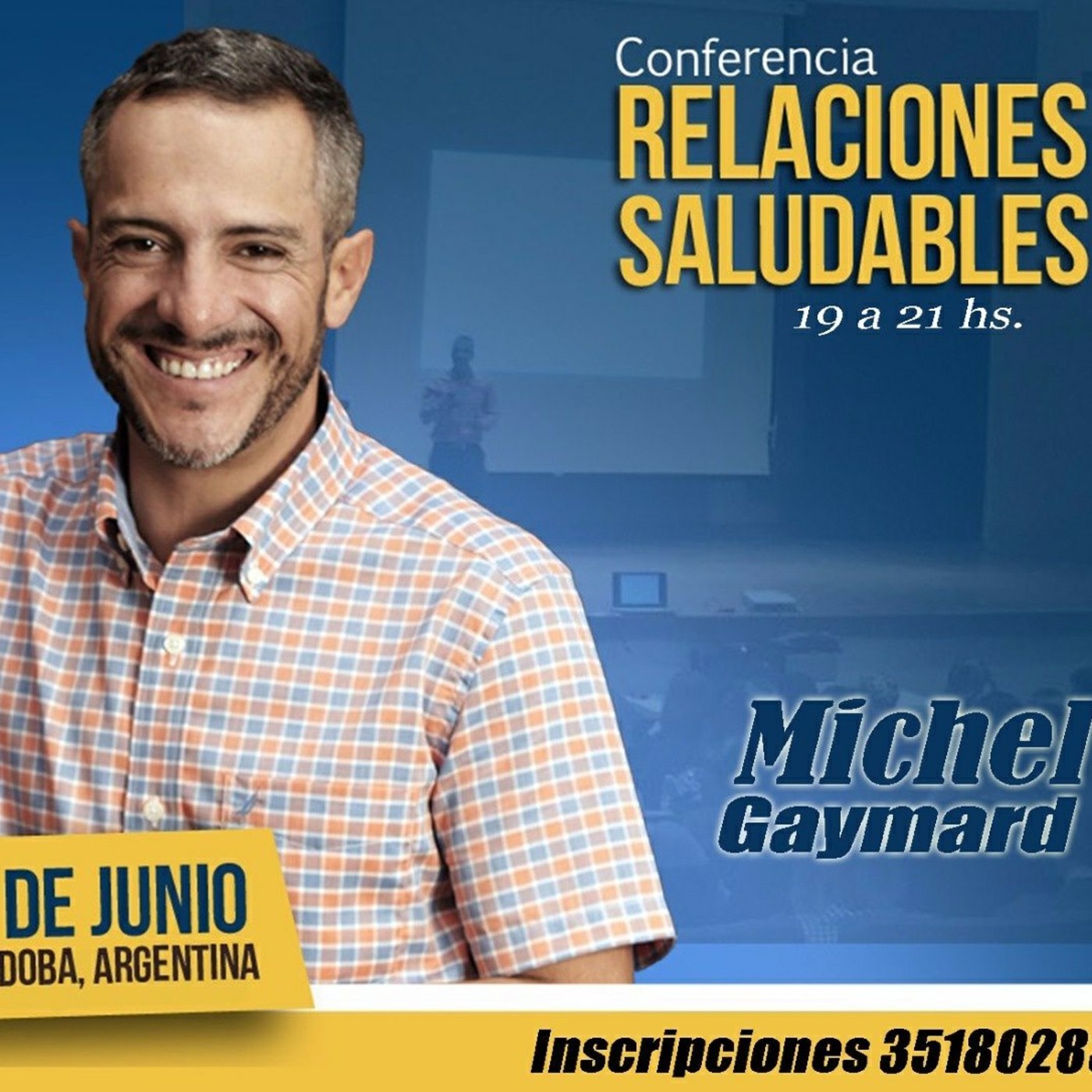 Podcast de Sandra686
