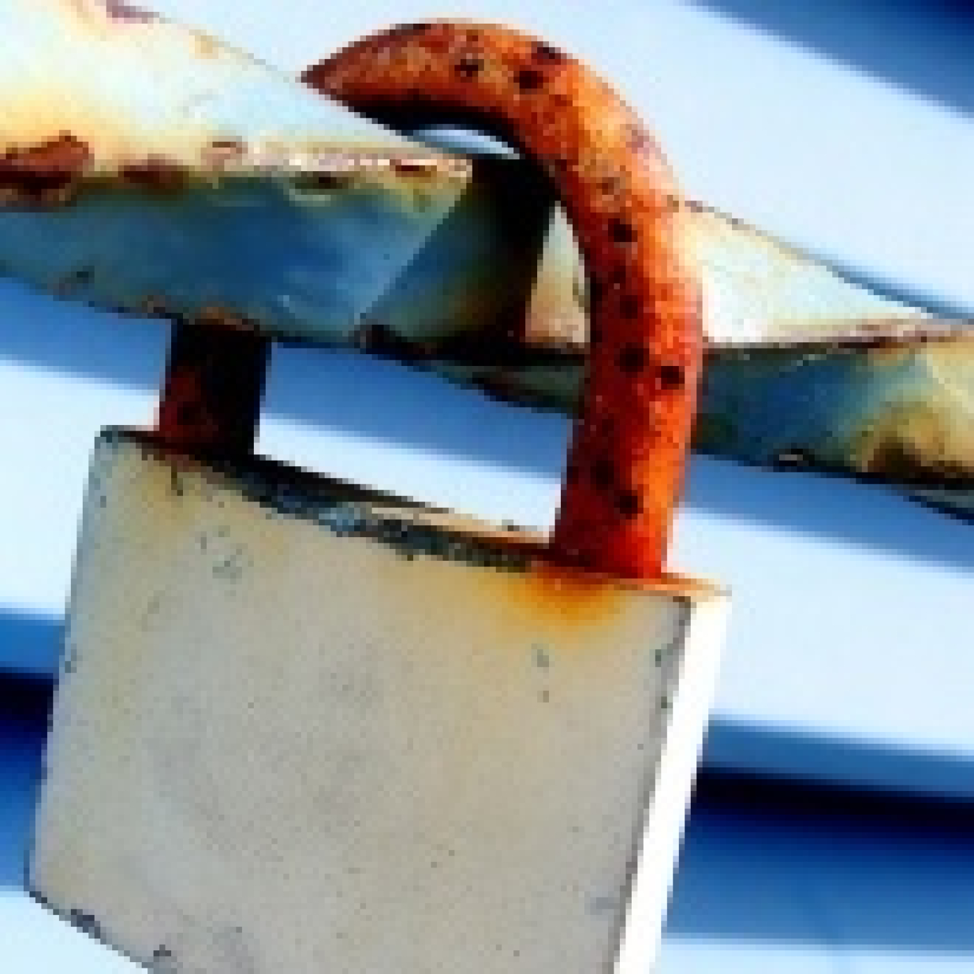 Ciberseguridad para familias