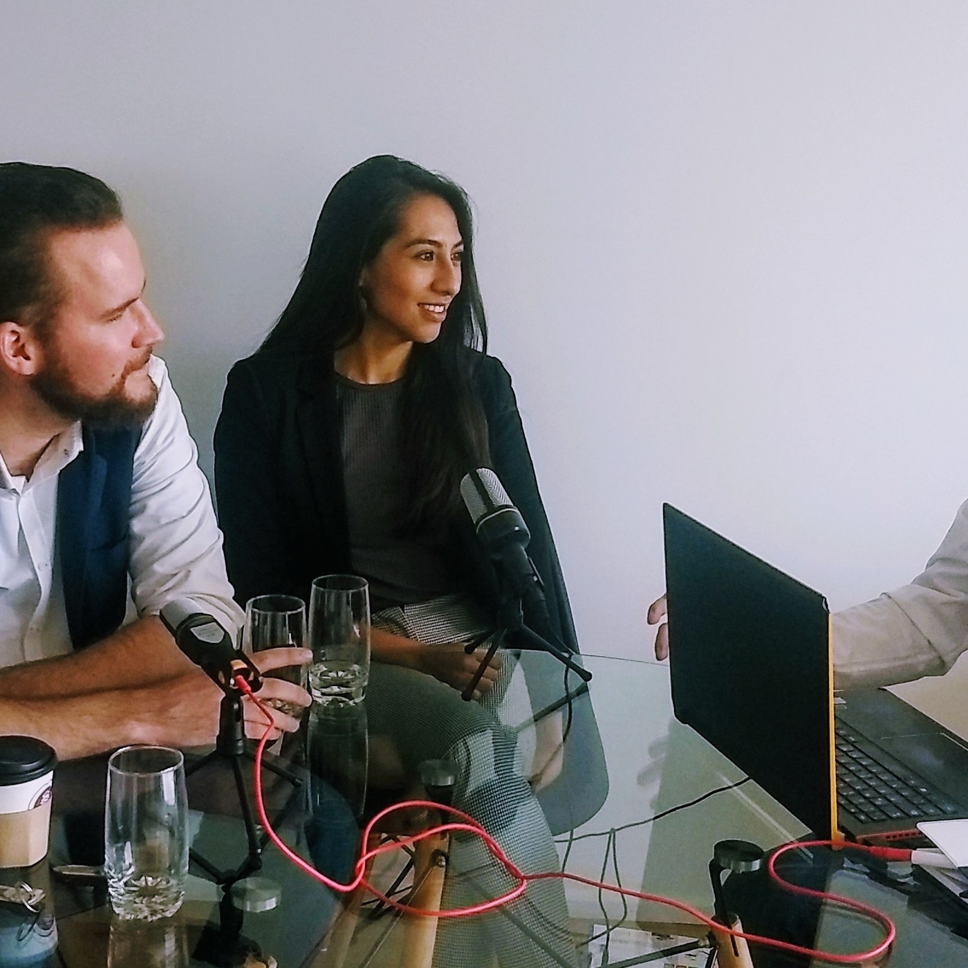 Tec-check.com.mx el primer comparador de precios de México