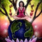 Aprender a leer el tarot observándolo con intuición