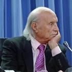 Descifrando el Estado de Partidos español. Causas y consecuencias