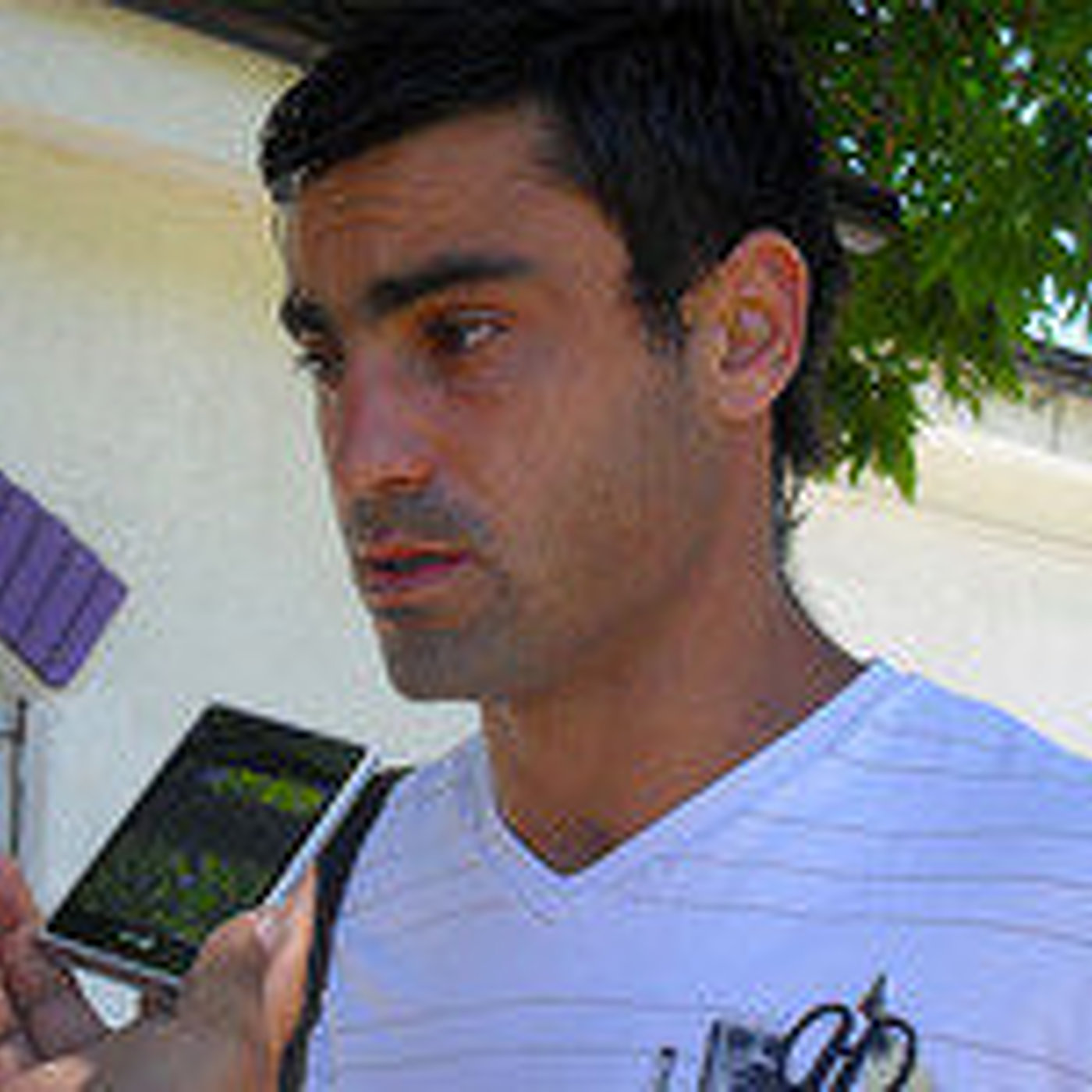 Podcast DALMINE NACIONAL