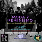 Moda y Feminismo