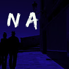 NOCHE AMERICANA Cap. 54 "Aniversarios y virus".
