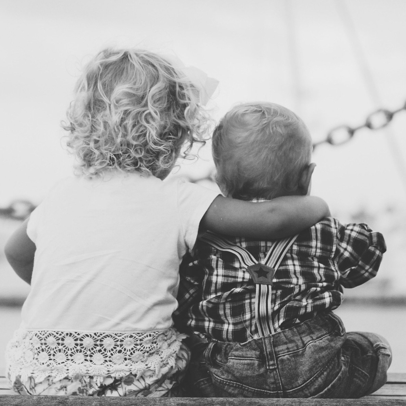 Sobre la crisis actual. Lorenzo Trujillo