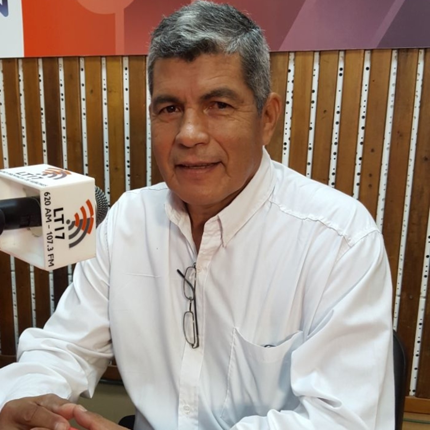 Radio Provincia de Misiones