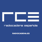 Altnews del 02/12/2019 | anÁlisis de actualidad