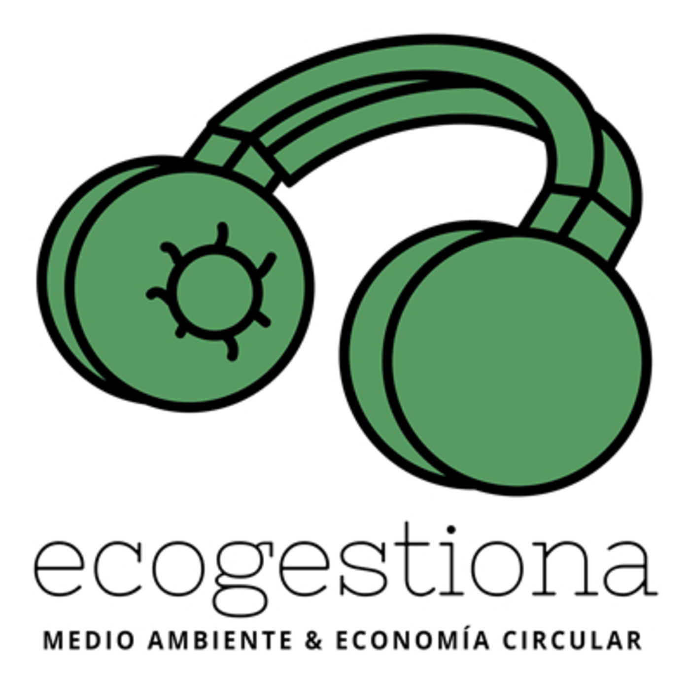 14/9/2018. Economía y Medio Ambiente. episode artwork