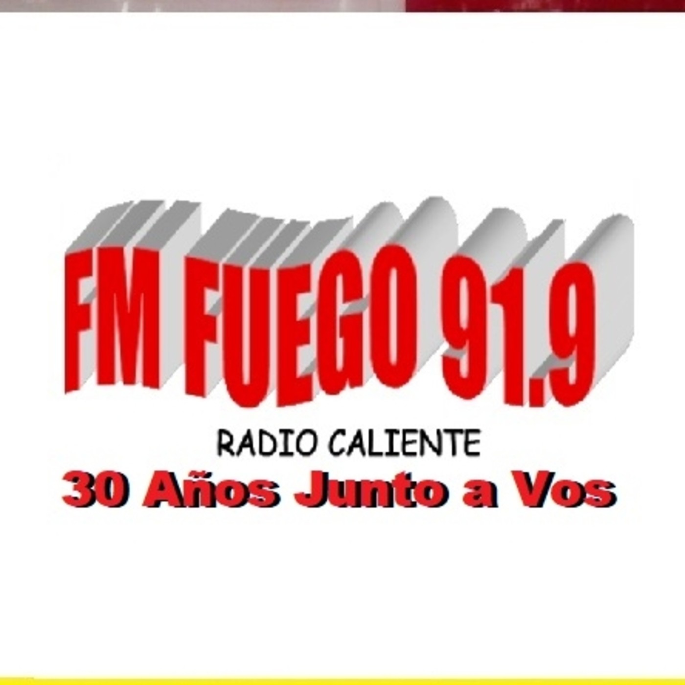 TIEMPOS DE RESTAURACIÓN – Sábado 20-04-2019 episode artwork