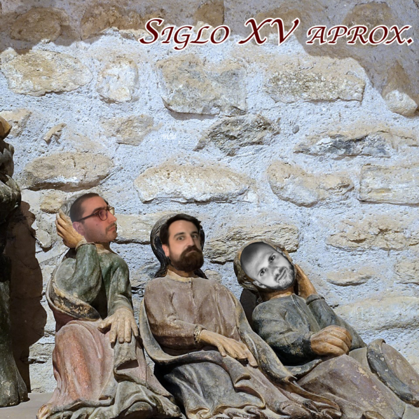 Una Cosa Ligerita Podcast