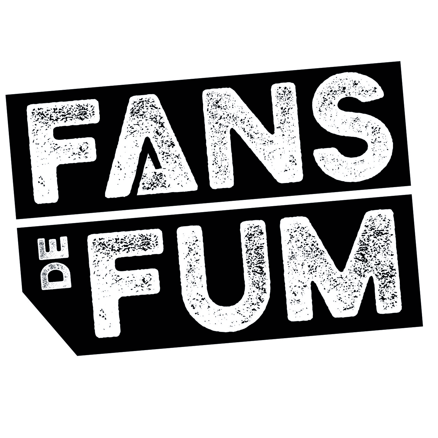 Fans de Fum