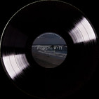 #711, Mike Oldfield 1978 (II), emitido el 03/07/2012