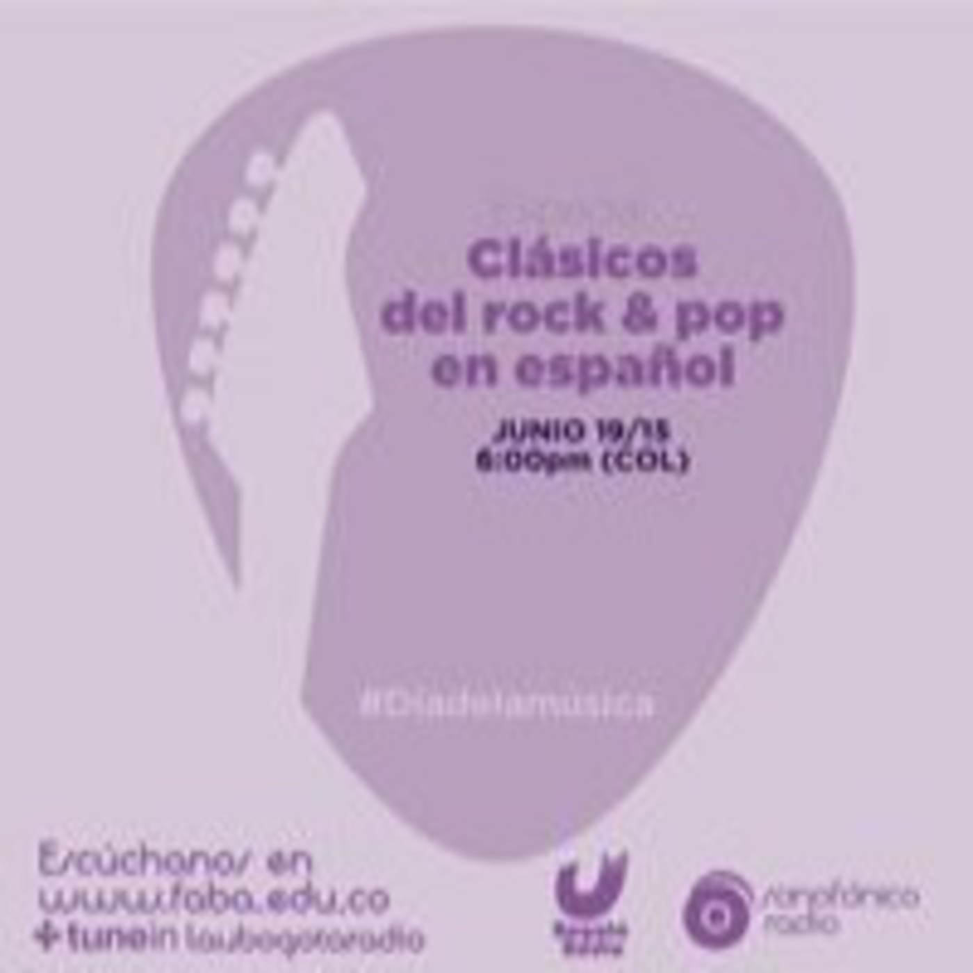 Sonofónico Radio