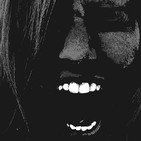 El Phantasma Weekend of Horror de Phenomena arriba a la 5a edició