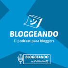 17. 10 ERRORES que NO puedes cometer en tu blog