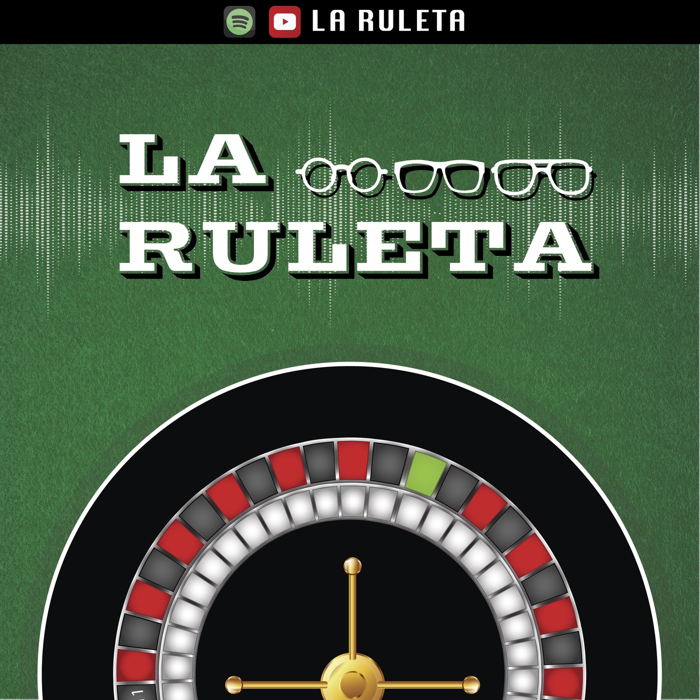 La Ruleta