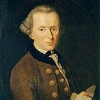 Curso de Filosofía: Kant Introducción a la Crítica de la Razón Práctica 2/2