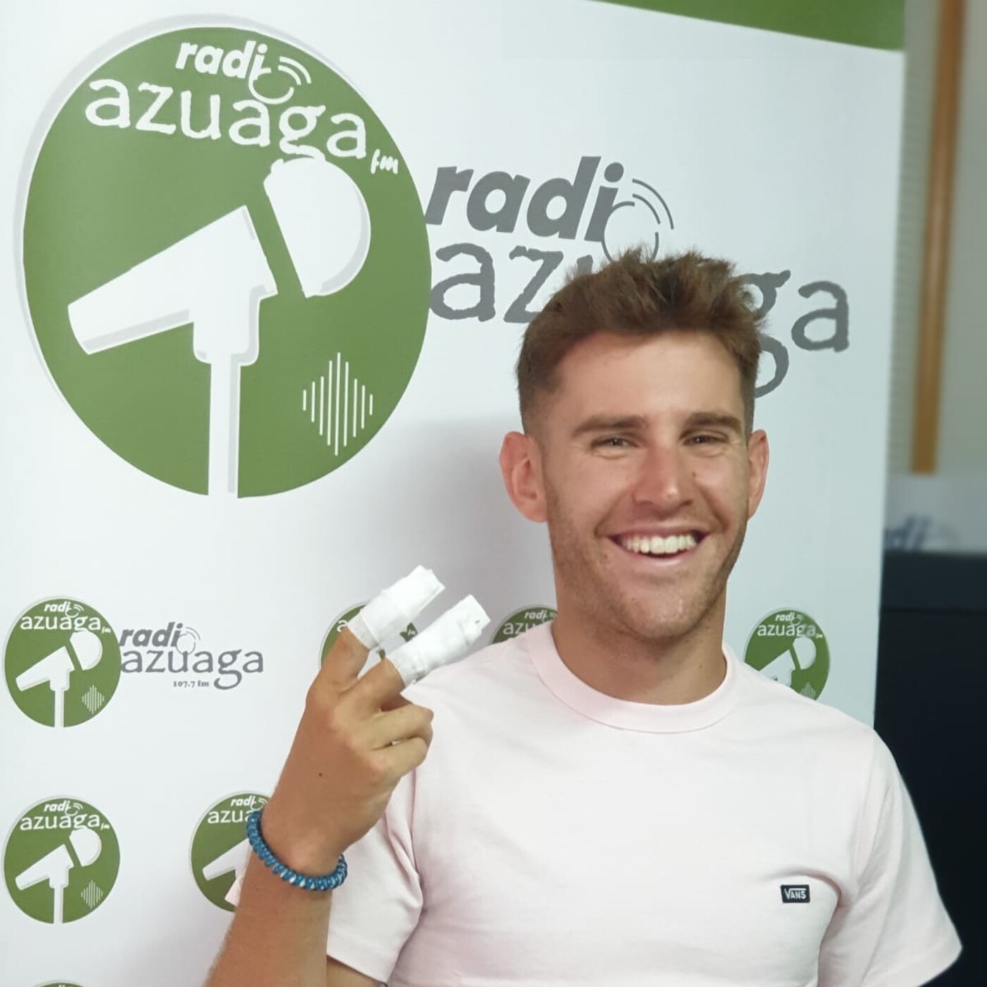 Azuaga RadioFM