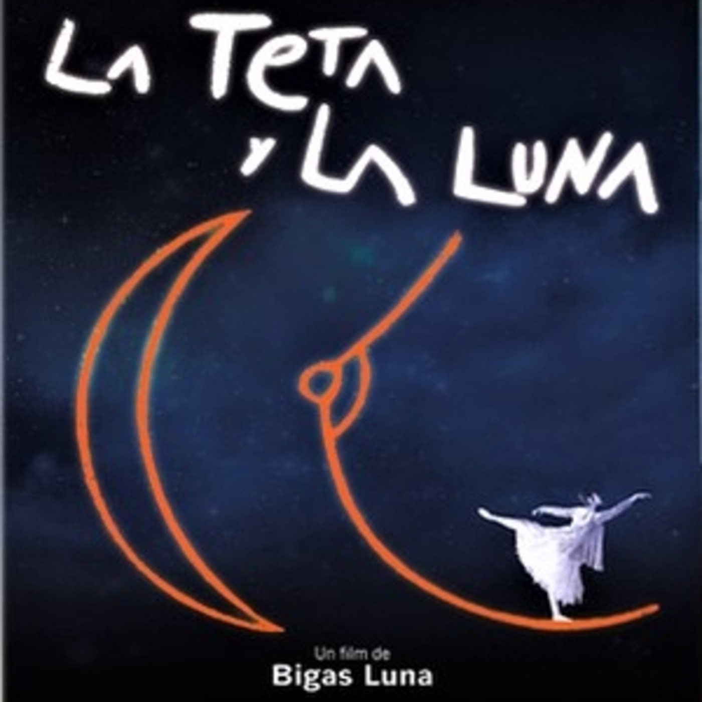 Escuchando Peliculas