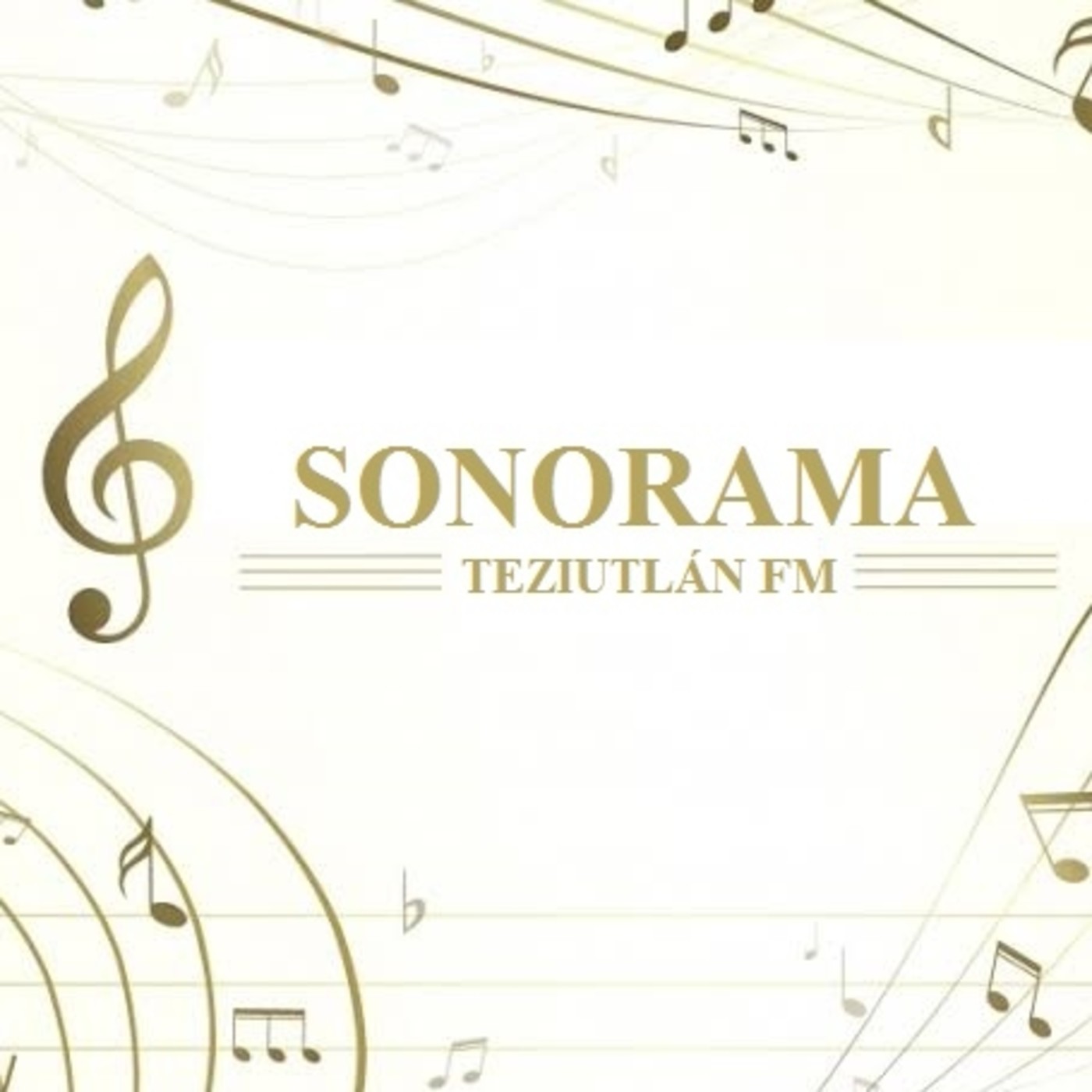 SONORAMA EMMANUEL PARTE 2