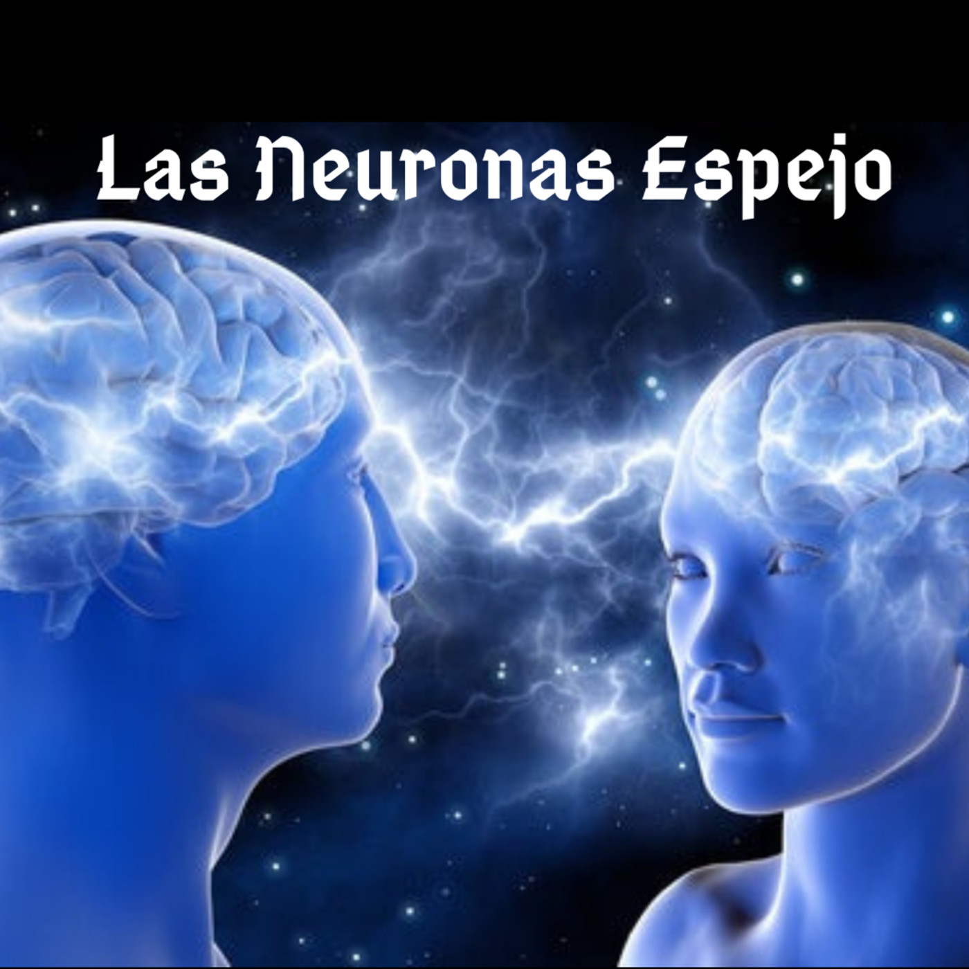 Enseñando Aprenderás | Pablo Garrido
