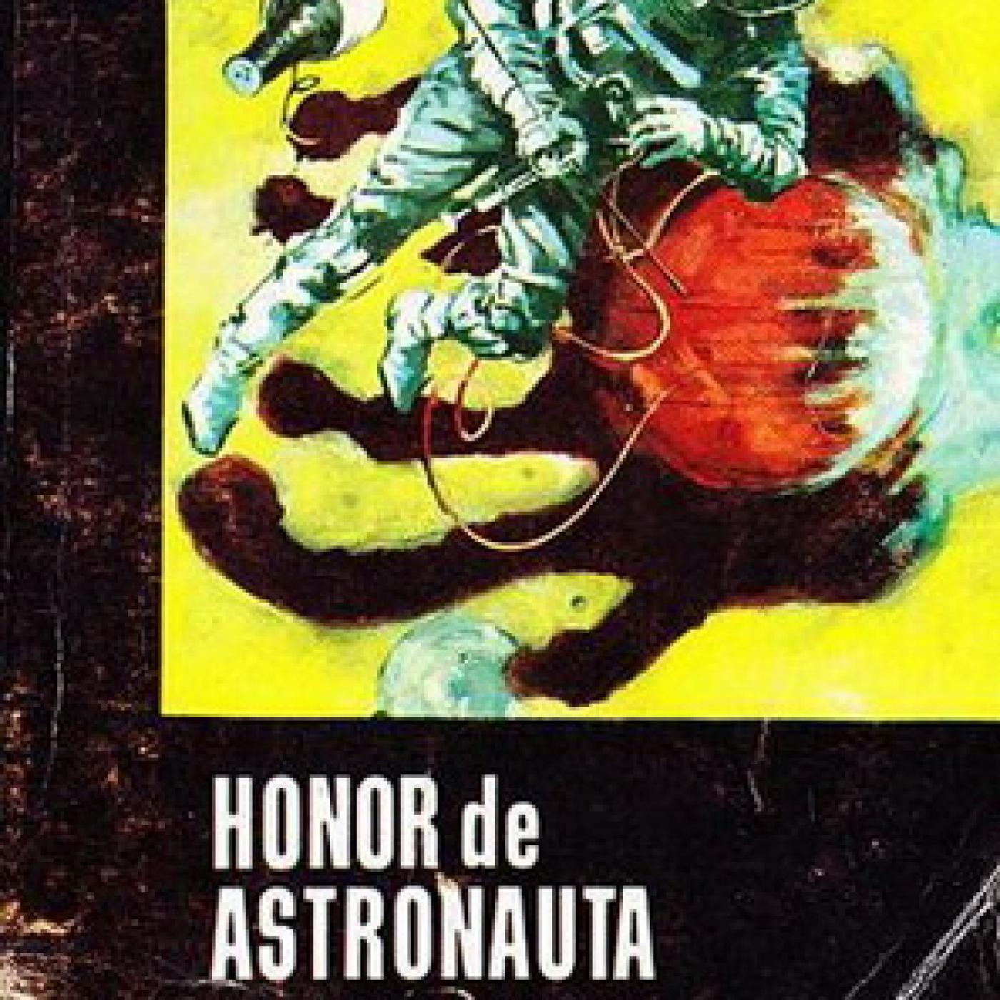 Audiolibros de Bolsillo