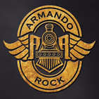 Entrevista a Armando de Castro (Armando Rock, Barón Rojo)