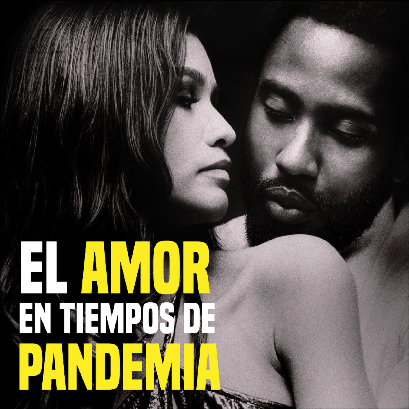 La Butaca Clandestina