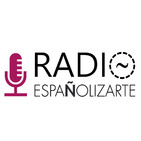 Ep. 24 Qué y que: Lo que nunca te contaron sobre la tilde diacrítica