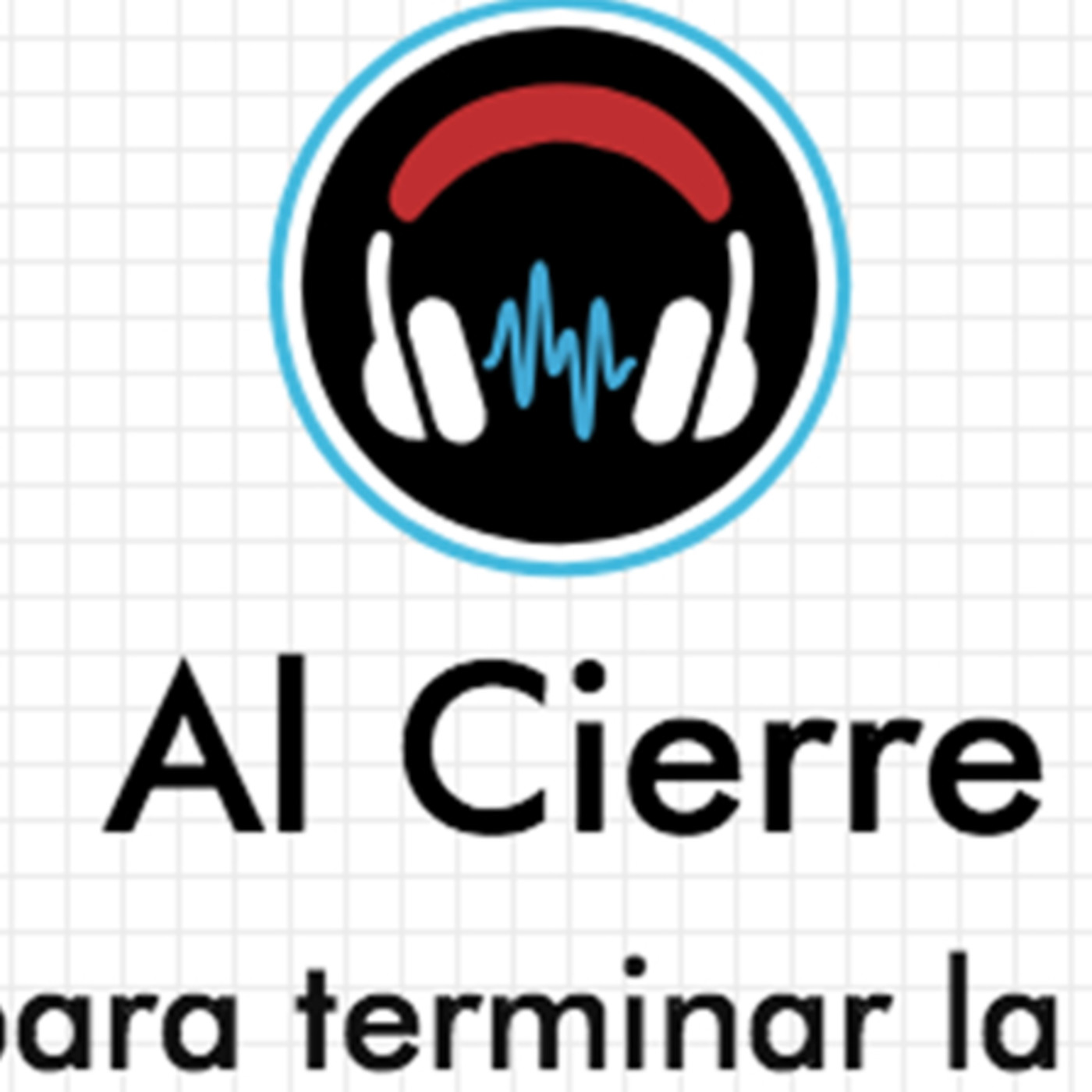 Al Cierre. 231118 p008