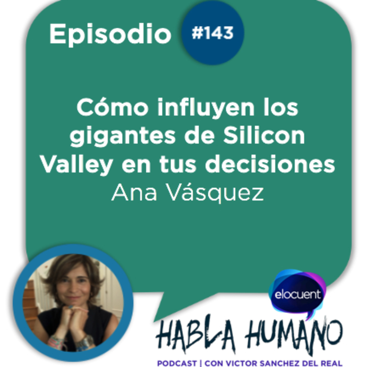 Habla Humano