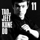 411 | El Tao del Jeet Kune Do (precisión y potencia)