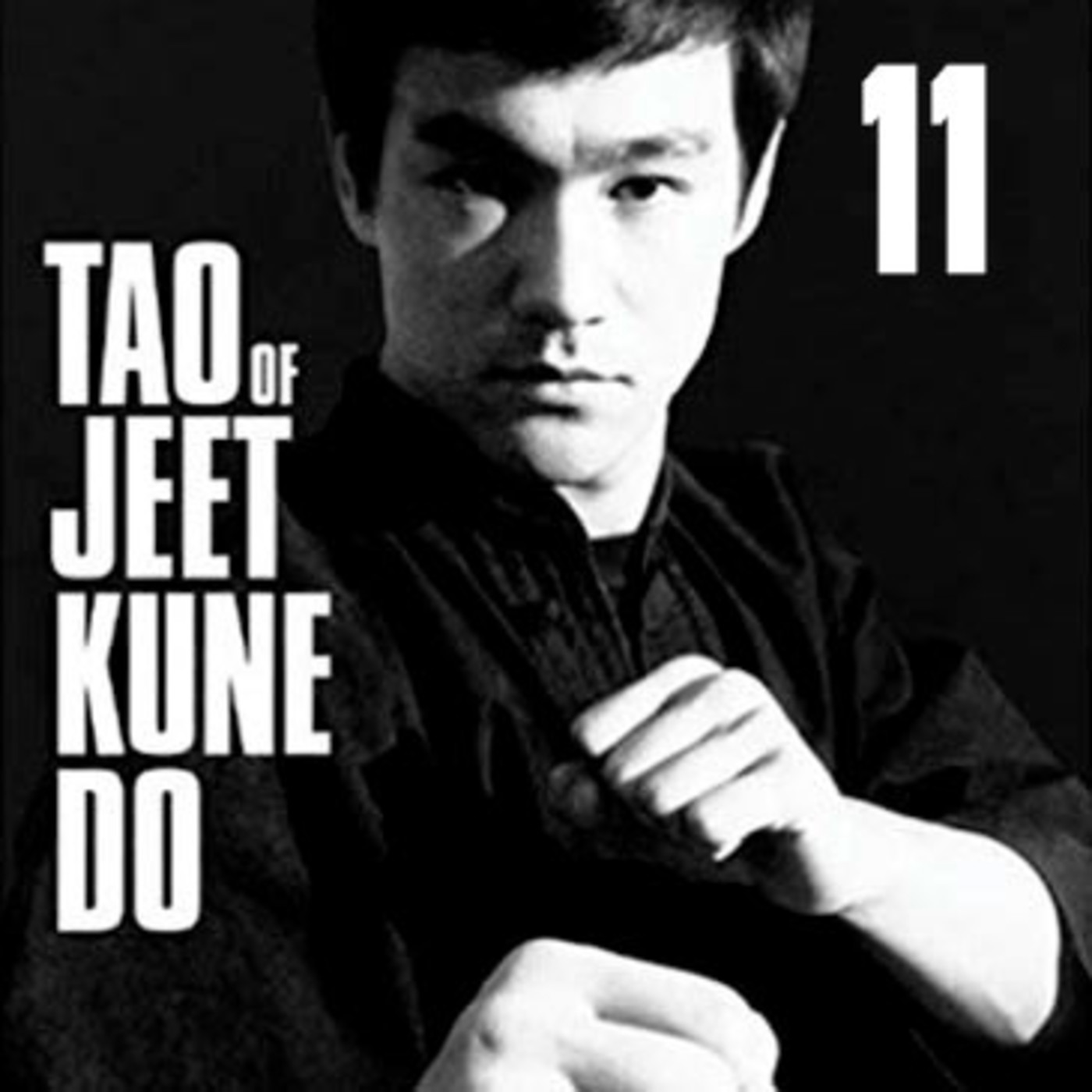 Dragonz | Artes Marciales y Deportes de Contacto