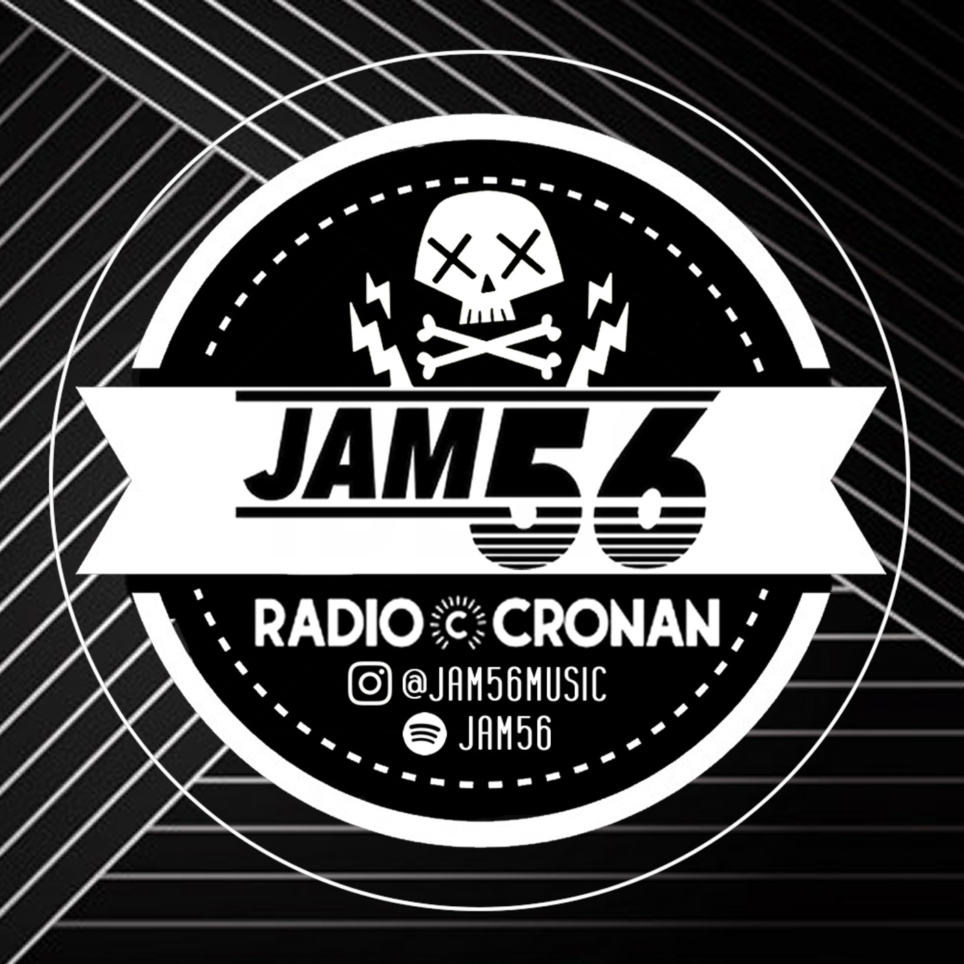JAM56