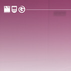 embed image
